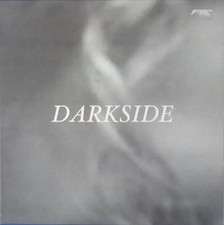 Darkside darkside vinyl gebraucht kaufen  Deutschland