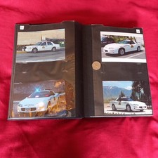 Rare job lot for sale  SPALDING