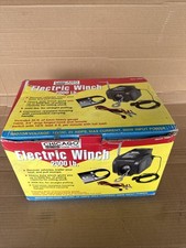 Chicago electric 2000 for sale  Mishawaka