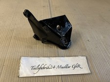 Golf iii passat gebraucht kaufen  Glashütte