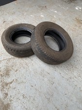 Yokohama 165 r10 for sale Yokohama 165 r10 for sale  HALSTEAD