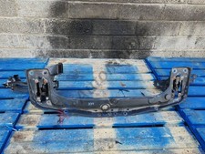 slam locks for sale slam locks for sale ROWLANDS GILL