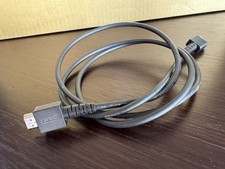 Cavo hdmi nintendo usato  Perugia