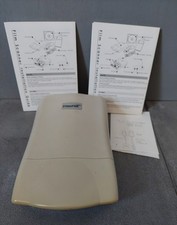 Pacific digital prime for sale  LONDON