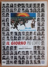 Giorno più corto usato  Formigine