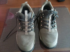 Chaussure randonnée femme d'occasion  Châtenay-Malabry