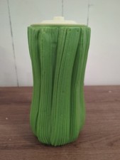 Vintage sterilite celery for sale  Kane