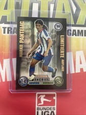 Match attax bundesliga gebraucht kaufen  Würzburg