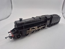 Hornby r859 lms for sale  SOUTHAMPTON