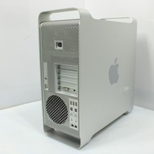 Apple macpro4.1 intel for sale  Evansville