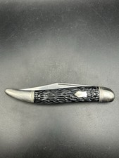 Vintage imperial single for sale  Spring