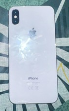iphone x usato  Gela