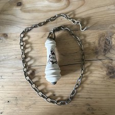 Vintage antique porcelain for sale  GATESHEAD
