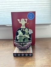 Jim shore disney for sale  Longmont
