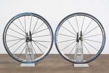 Mavic ksyrium sys for sale  Santa Ana