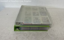 Sports trading card for sale  Long Beach