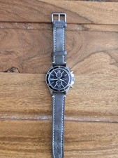 Thomas sabo chronograph gebraucht kaufen  Eggesin