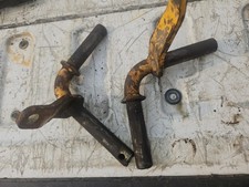 Cub cadet narrow for sale  Washington