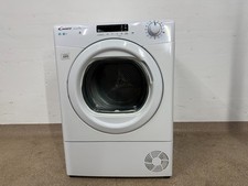 Candy csoe c8dg for sale  BRADFORD