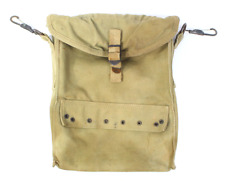 Musette médicale army d'occasion  Ambleteuse