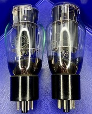 5c3s tube 2pcs d'occasion  Expédié en Belgium