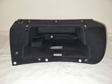 Vano cassetto porta usato  Torino