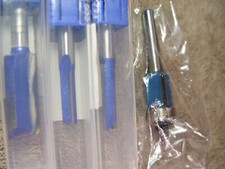 bits endmills router for sale bits endmills router for sale Tucson