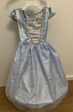 Mädchen karneval kostüm gebraucht kaufen  Bornheim