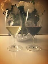 Sale riedel wine for sale  CRADLEY HEATH