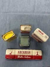 tins misc vintage 12 for sale tins misc vintage 12 for sale Oshkosh