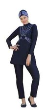 223 hasema burkini gebraucht kaufen  Düren