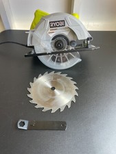 Ryobi csb125 amp for sale  Encinitas