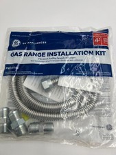 Appliances genuine oem for sale  North Salt Lake