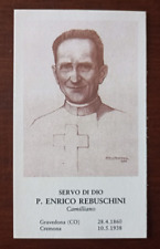 225 santino padre usato  Cagliari