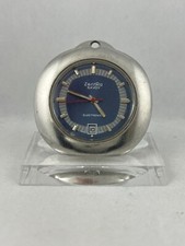 Rare taschenuhr frackuhr gebraucht kaufen  Darmstadt