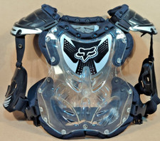Fox racing motocross for sale  Green Bay