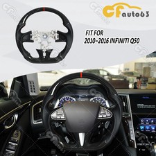 Fit infiniti q50 for sale  Rancho Cucamonga