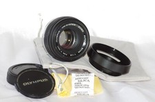 Objectif standard 50mm d'occasion  Saint-Nazaire