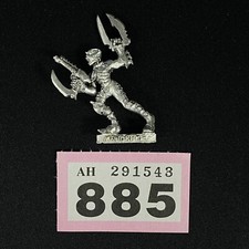 Drukhari mandrake dark for sale  ASHFORD