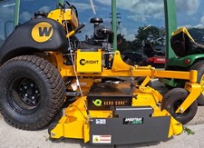 Speedtrap chute blocker for sale  Attica