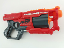 Nerf gun blaster gebraucht kaufen  Espenau