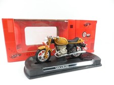 Guiloy 12664 bmw gebraucht kaufen  Gelsenkirchen