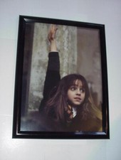 Harry potter poster for sale  Scranton