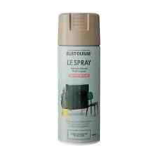 Bombe peinture multisupports d'occasion  Tours-
