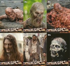 Walking dead season for sale  Barstow