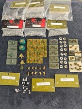 Lot 300 wwii for sale  Prosser