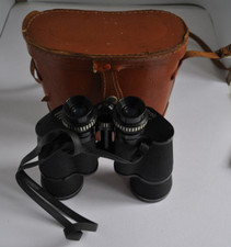 Vintage proloisirs binoculars. for sale  MANCHESTER