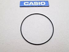 Anel O de junta de relógio G-Shock GA-100 GA-110 GA-120 GA-135 GA-140 GD-100 GA-400 comprar usado  Enviando para Brazil