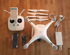 Dji phantom advanced gebraucht kaufen  Westerrönfeld