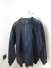 Lacoste herren strickjacke gebraucht kaufen  Ahlen-Dolberg
